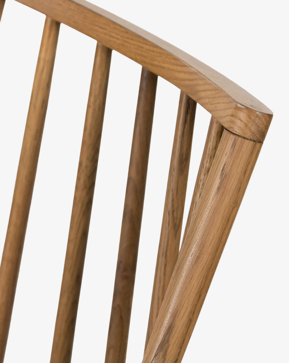 Madison Dining Chair|Four Hands Best