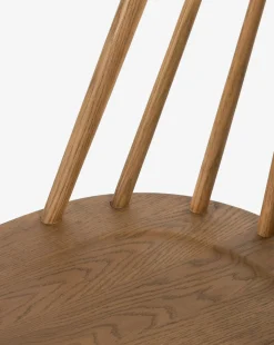 Madison Dining Chair|Four Hands Best