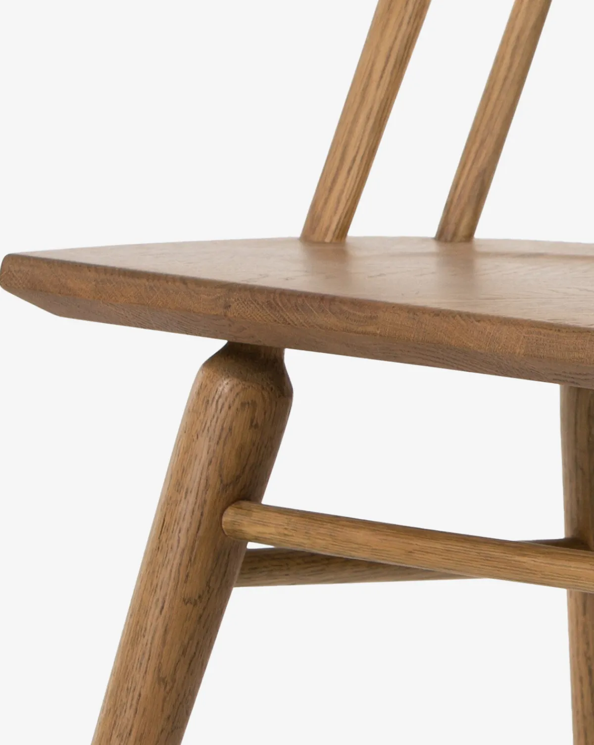 Madison Dining Chair|Four Hands Best