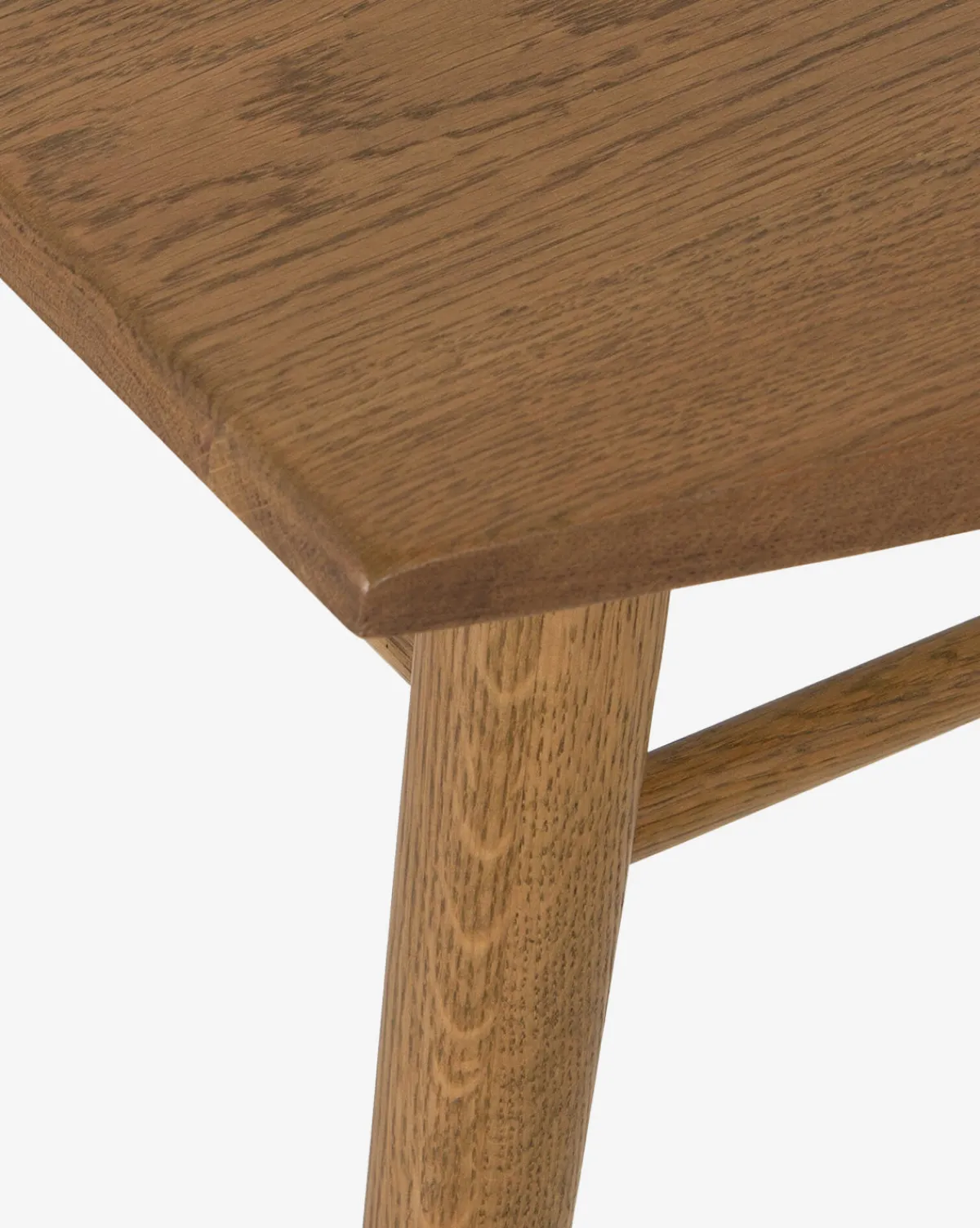 Madison Dining Chair|Four Hands Best