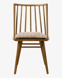 Madison Dining Chair|Four Hands Best