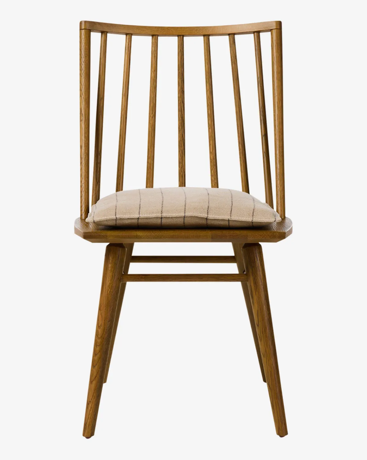 Madison Dining Chair|Four Hands Best