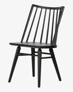 Madison Dining Chair|Four Hands Best