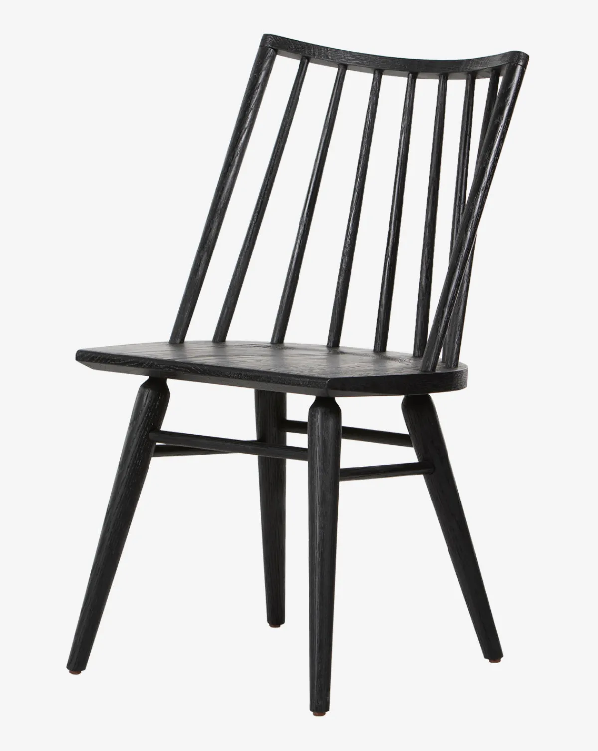 Madison Dining Chair|Four Hands Best