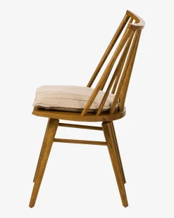 Madison Dining Chair|Four Hands Best