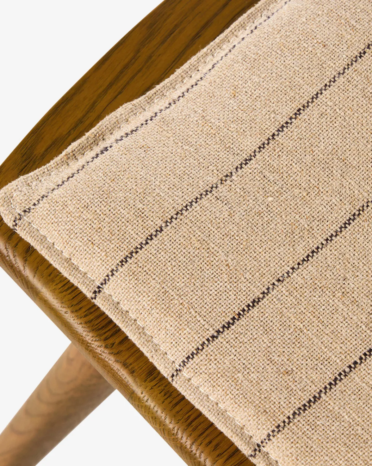 Madison Dining Chair|Four Hands Best