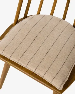 Madison Dining Chair|Four Hands Best