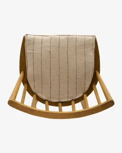 Madison Dining Chair|Four Hands Best