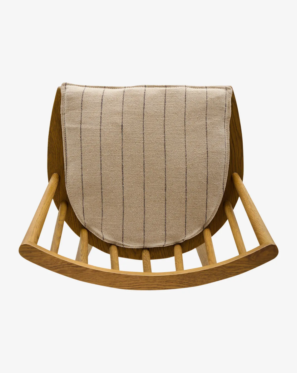 Madison Dining Chair|Four Hands Best