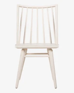 Madison Dining Chair|Four Hands Best