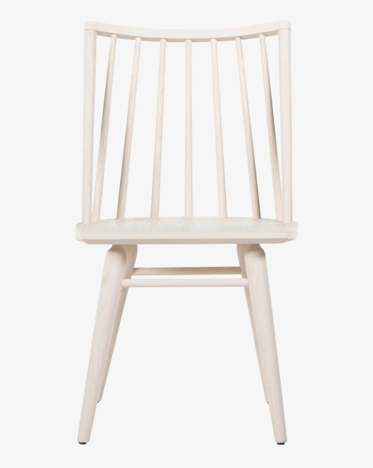 Madison Dining Chair|Four Hands Best
