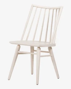 Madison Dining Chair|Four Hands Best