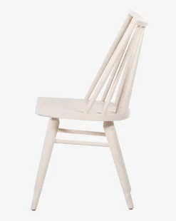 Madison Dining Chair|Four Hands Best