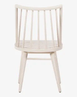 Madison Dining Chair|Four Hands Best