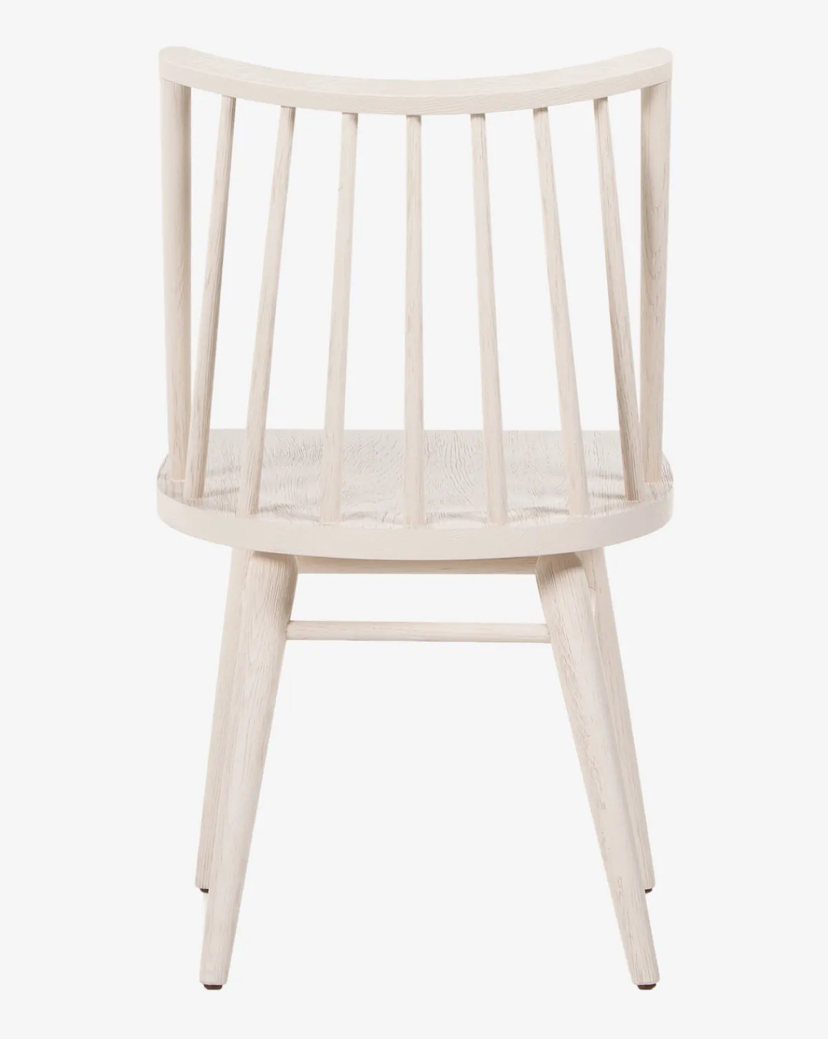 Madison Dining Chair|Four Hands Best