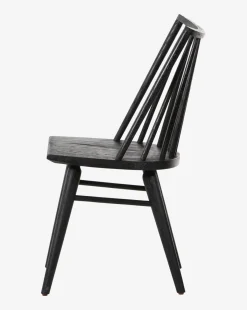 Madison Dining Chair|Four Hands Best