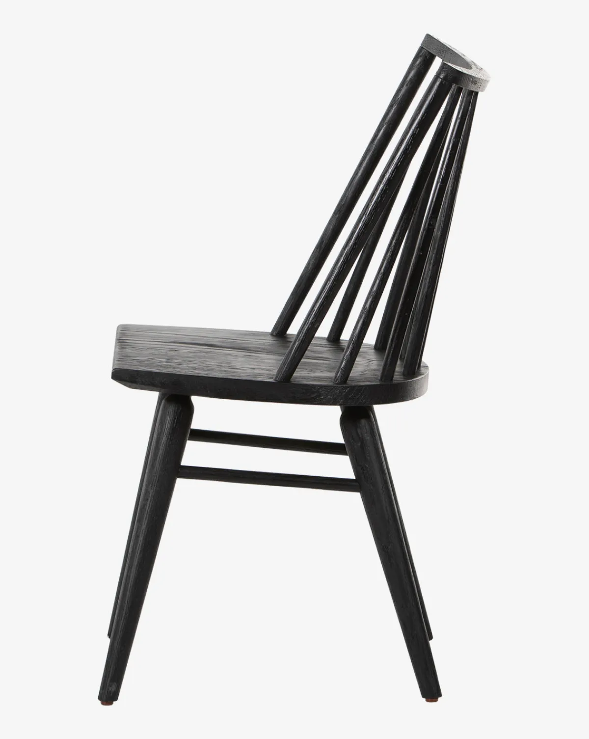 Madison Dining Chair|Four Hands Best