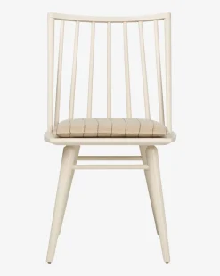 Madison Dining Chair|Four Hands Best
