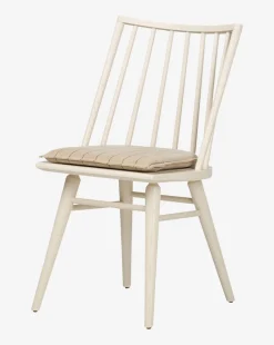 Madison Dining Chair|Four Hands Best