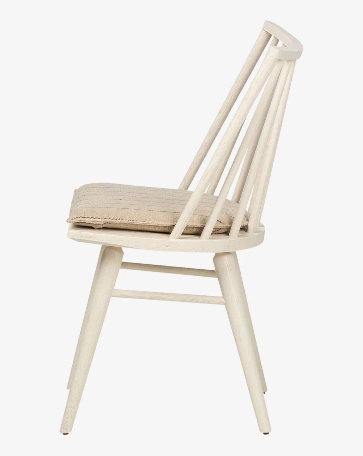 Madison Dining Chair|Four Hands Best