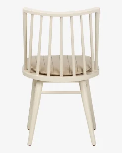Madison Dining Chair|Four Hands Best