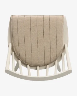 Madison Dining Chair|Four Hands Best