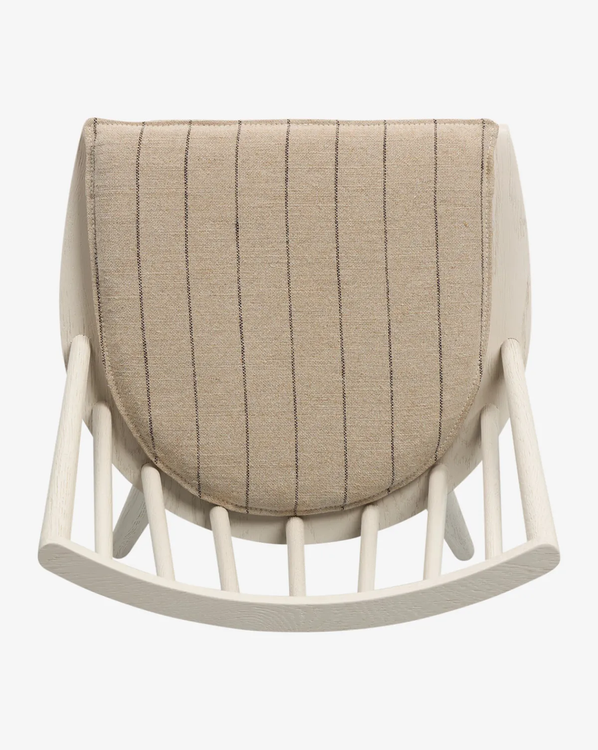 Madison Dining Chair|Four Hands Best