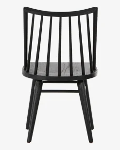 Madison Dining Chair|Four Hands Best