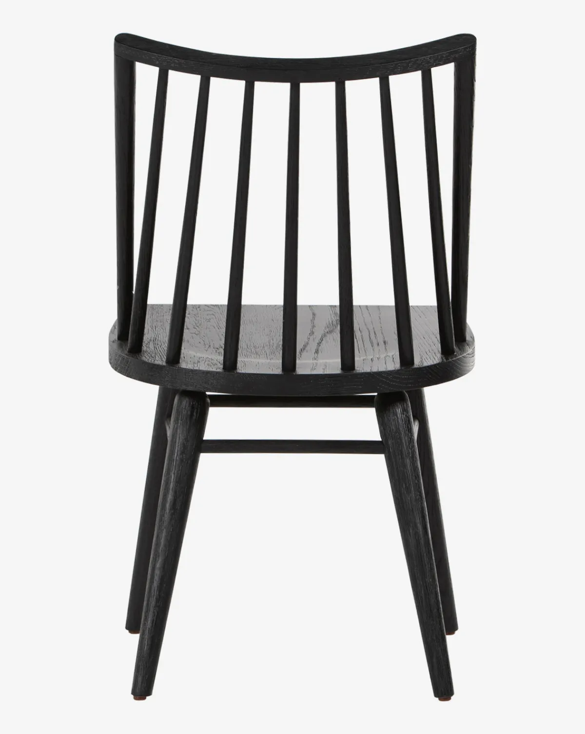 Madison Dining Chair|Four Hands Best