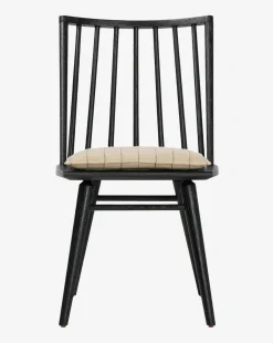 Madison Dining Chair|Four Hands Best