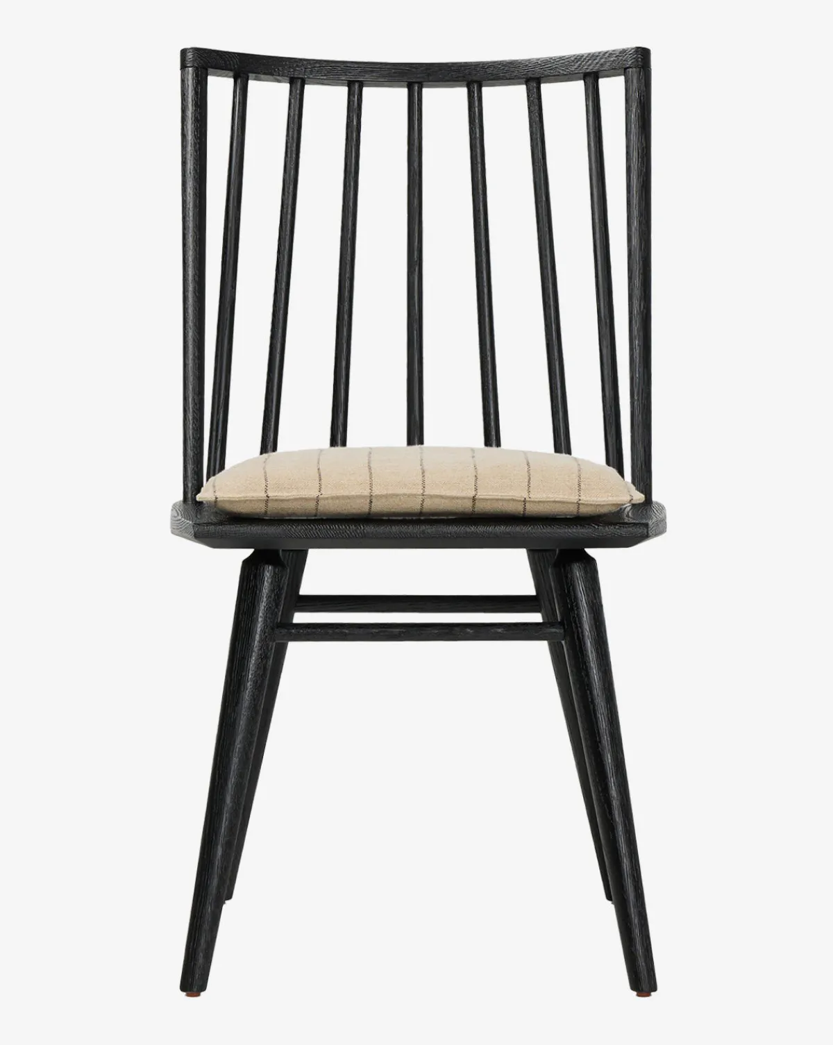 Madison Dining Chair|Four Hands Best
