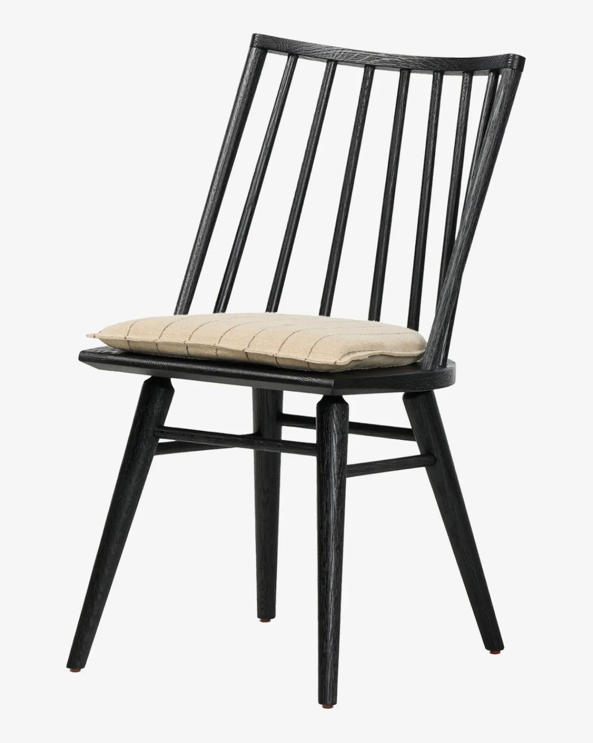 Madison Dining Chair|Four Hands Best
