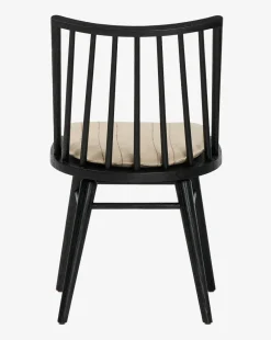 Madison Dining Chair|Four Hands Best