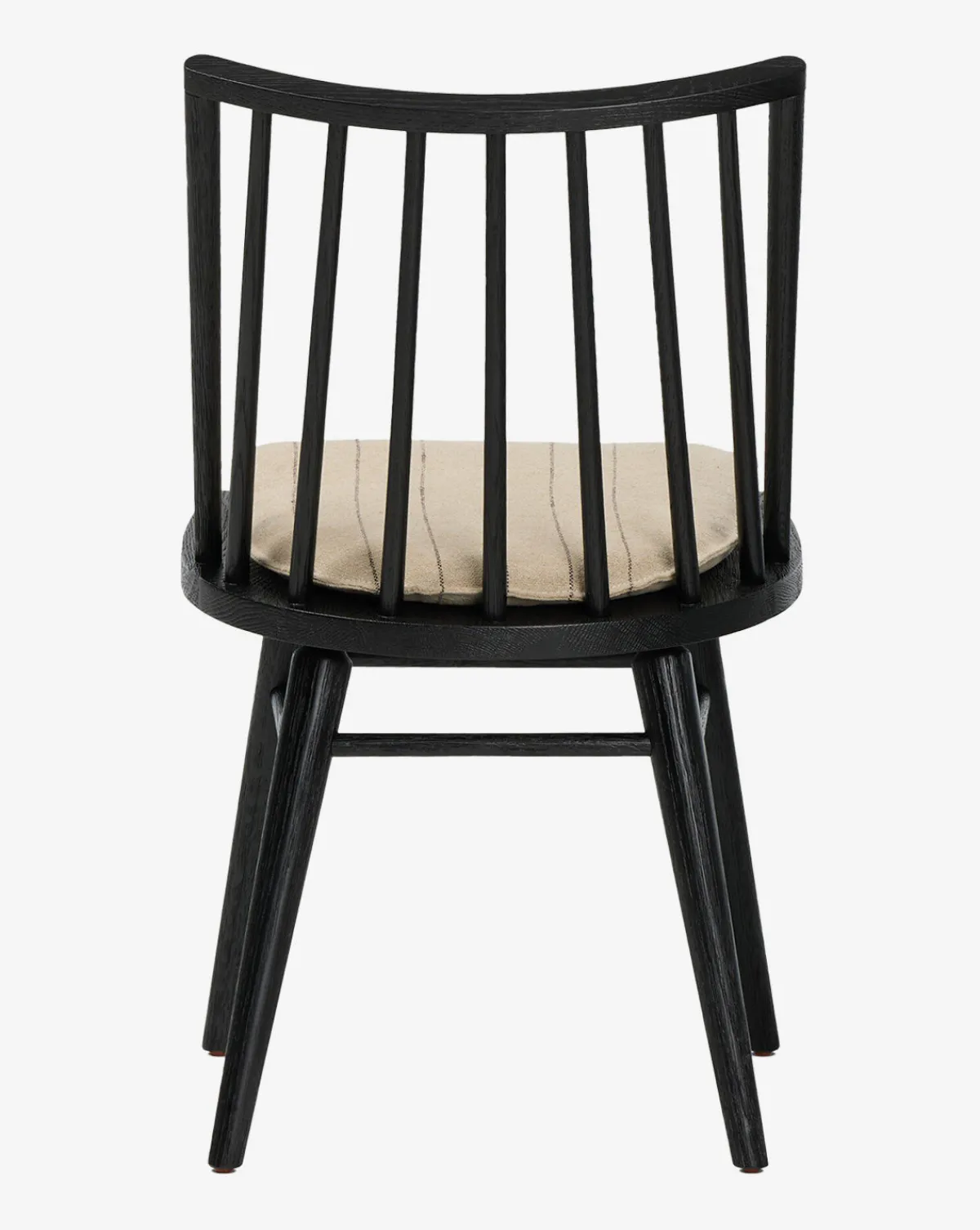 Madison Dining Chair|Four Hands Best
