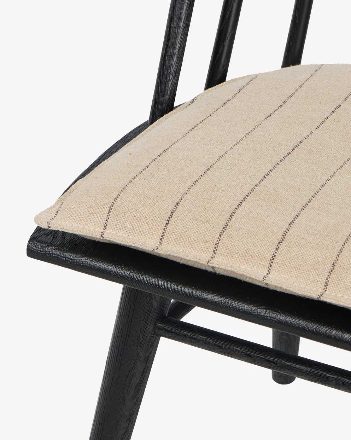 Madison Dining Chair|Four Hands Best