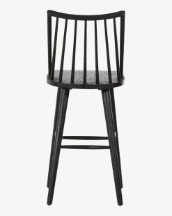 Madison Stool|Four Hands Hot