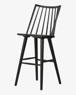 Madison Stool|Four Hands Hot