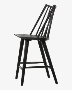 Madison Stool|Four Hands Hot