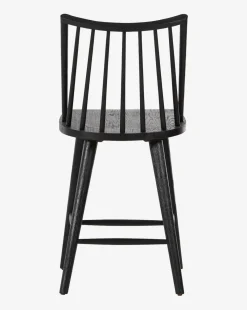 Madison Stool|Four Hands Hot