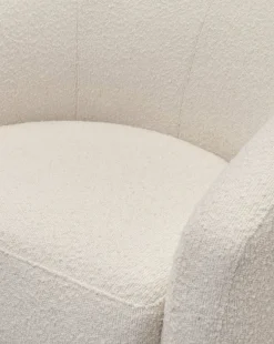 Madison Swivel Glider|Baby Letto dba Million Dollar Baby Hot