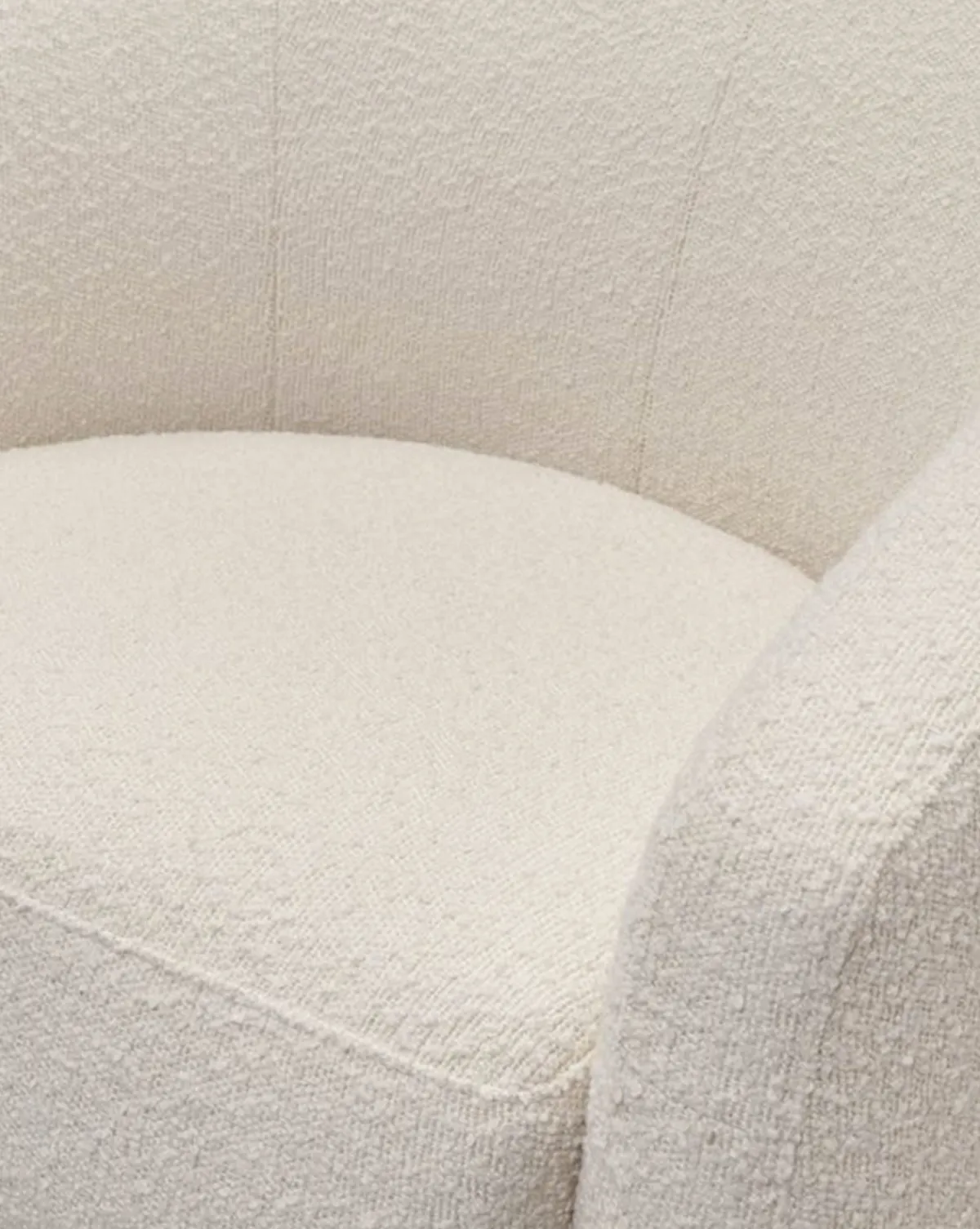 Madison Swivel Glider|Baby Letto dba Million Dollar Baby Hot