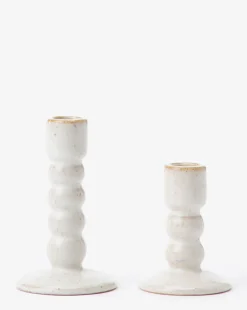 Mae Ceramic Taper Holder|Makerspalm Clearance