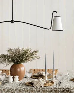 Mae Ceramic Taper Holder|Makerspalm Clearance