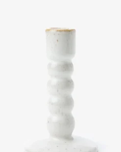 Mae Ceramic Taper Holder|Makerspalm Clearance