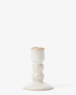 Mae Ceramic Taper Holder|Makerspalm Clearance