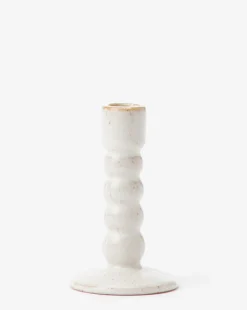 Mae Ceramic Taper Holder|Makerspalm Clearance