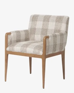 Maebh Dining Chair|Four Hands Discount