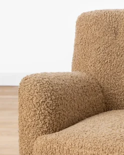 Magda Lounge Chair (Ready to Ship)|Makerspalm Best