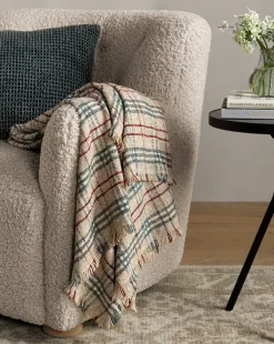 Magda Lounge Chair (Ready to Ship)|Makerspalm Best