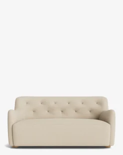 Magda Settee 65.25